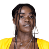 Grace M.