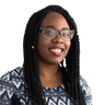 Amina L.
