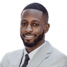 Daniel Ochieng