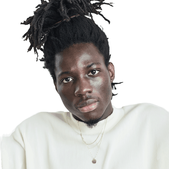 Joy Akinyi