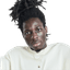Joy Akinyi - Author