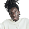 Joy Akinyi