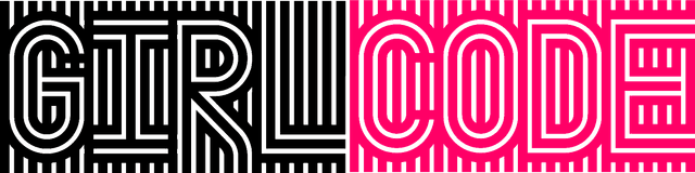 Nav-Logo
